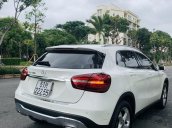 Bán Mercedes GLA200 sản xuất 2020, màu trắng, xe nhập còn mới