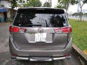 Cần bán Toyota Innova G 2016, xe nhập 