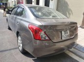 Bán Nissan Sunny năm sản xuất 2014 còn mới, giá 345tr