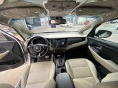 Cần bán xe Kia Rondo GAT năm sản xuất 2017, màu trắng 