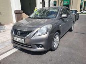 Bán Nissan Sunny năm sản xuất 2014 còn mới, giá 345tr