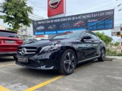 Cần bán xe Mercedes C180 FL sản xuất 2019, màu đen chính chủ