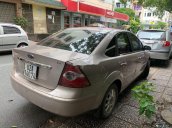 Bán ô tô Ford Focus đời 2008 còn mới