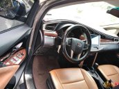 Cần bán Toyota Innova G 2016, xe nhập 