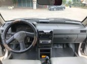 Cần bán Kia CD5 2004, màu bạc giá cạnh tranh