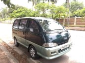 Bán Daihatsu Citivan năm sản xuất 2000, 48tr