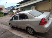 Cần bán gấp Chevrolet Aveo năm sản xuất 2017 còn mới, giá 260tr