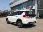 Cần bán xe Suzuki XL 7 giao ngay, hỗ trợ vay ngân hàng trả góp lãi suất thấp, giao nhanh