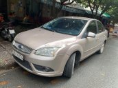 Bán ô tô Ford Focus đời 2008 còn mới