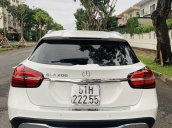 Bán Mercedes GLA200 sản xuất 2020, màu trắng, xe nhập còn mới