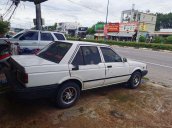 Cần bán xe Nissan Sentra 1987, nhập khẩu nguyên chiếc còn mới