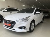 Cần bán xe Hyundai Accent sản xuất năm 2020, giá 465tr