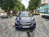 Cần bán xe Honda Civic 1.8G năm sản xuất 2019 còn mới 