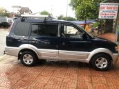 Bán xe Mitsubishi Jolie đời 2003 còn mới, giá 135tr