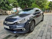 Cần bán xe Honda Civic 1.8G năm sản xuất 2019 còn mới 