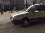 Bán Nissan Sunny năm 1992, nhập khẩu còn mới