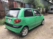 Bán Daewoo Matiz sản xuất năm 2006, xe nhập còn mới