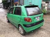 Bán Daewoo Matiz sản xuất năm 2006, xe nhập còn mới