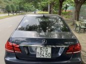 Cần bán xe Mercedes E250 sản xuất năm 2017 còn mới