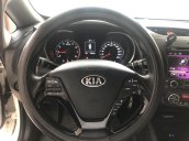 Xe Kia Cerato 1.6 2018 MT, 465tr