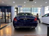 Xe Mercedes-Benz C180 chỉ cần 450 triệu