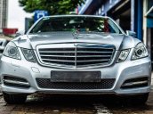 Cần bán xe Mercedes E class 2013, 780tr