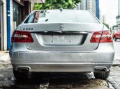 Cần bán xe Mercedes E class 2013, 780tr