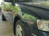 Cần bán Ford Mondeo 2003, màu đen chính chủ, giá chỉ 150 triệu