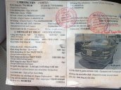 Cần bán Ford Mondeo 2003, màu đen chính chủ, giá chỉ 150 triệu