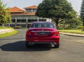 Bán xe Mercedes C180 2020 - cập nhật giá mới nhất, ưu đãi nhất