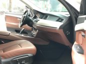 BMW 528 Gran Turismo sản xuất 2016, bản thể thao hiệu xuất cao
