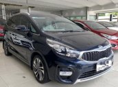 Bán Kia Rondo 2019, giá chỉ 600 triệu