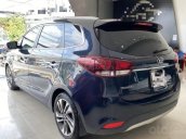 Bán Kia Rondo 2019, giá chỉ 600 triệu