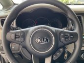 Bán Kia Rondo 2019, giá chỉ 600 triệu