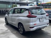 Cần bán Mitsubishi Xpander sản xuất 2019, màu trắng, nhập khẩu 