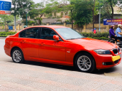 Bán BMW 320i năm sản xuất 2010, 520 triệu