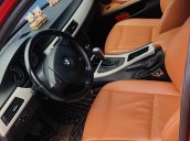 Bán BMW 320i năm sản xuất 2010, 520 triệu