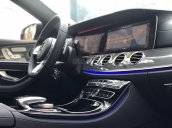 Mercedes-Benz E300 2020 AMG cũ, màu trắng duy nhất.. Ưu đãi đặc biệt