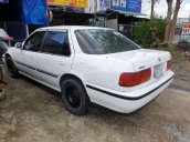 Bán Honda Accord sản xuất năm 1996, màu trắng, nhập khẩu nguyên chiếc còn mới