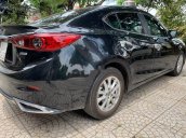 Cần bán xe Mazda 3 sản xuất năm 2019 còn mới
