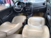 Bán Daewoo Matiz sản xuất năm 2006, xe nhập còn mới