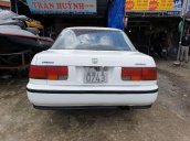 Xe Honda Accord đời 1987, màu trắng, nhập khẩu, bán giá tốt