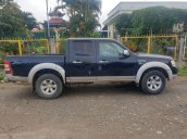 Bán Ford Ranger năm sản xuất 2008 còn mới, 239 triệu