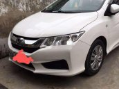 Bán ô tô Honda City năm 2016 còn mới