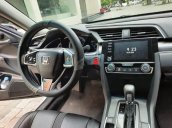 Cần bán xe Honda Civic 1.8G năm sản xuất 2019 còn mới 