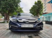 Cần bán xe Honda Civic 1.8G năm sản xuất 2019 còn mới 