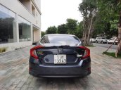 Cần bán xe Honda Civic 1.8G năm sản xuất 2019 còn mới 