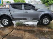 Cần bán gấp Mitsubishi Triton sản xuất 2019, xe nhập còn mới, 530 triệu