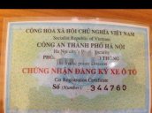 Bán xe Kia Morning đời 2017, màu trắng số sàn, 233.3 triệu