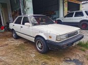 Cần bán xe Nissan Sentra 1987, nhập khẩu nguyên chiếc còn mới